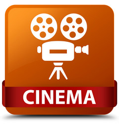 Similar image 20004532