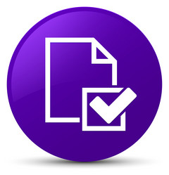 Similar image 20004536