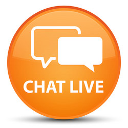 Similar image 20004537