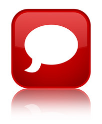 Similar image 20004538