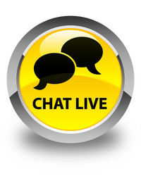 Similar image 20004540