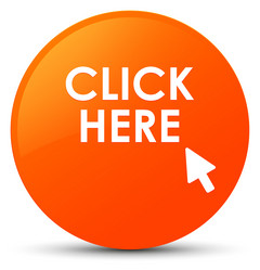 Similar image 20004542