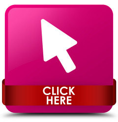 Similar image 20055416