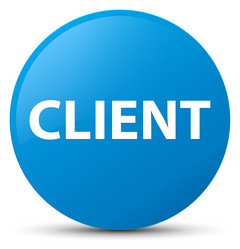 Similar image 20004543