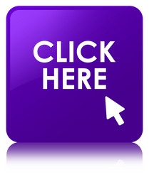 Similar image 20004544