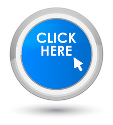 Similar image 20004546