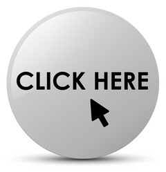 Similar image 20004549