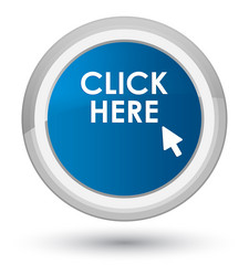 Similar image 20004550