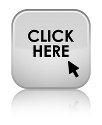 Similar image 20004551