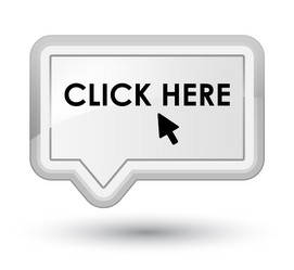 Similar image 20004553