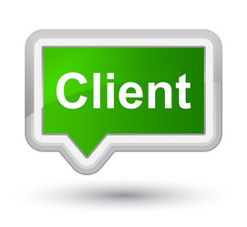 Similar image 20004554