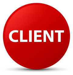 Similar image 20004556