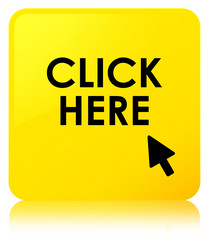 Similar image 20004557