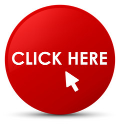 Similar image 20004558