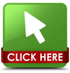 Similar image 20004559