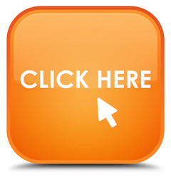 Similar image 20004560