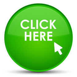 Similar image 20004561