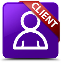 Similar image 20004564