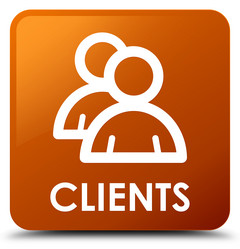 Similar image 20004566