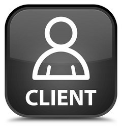 Similar image 20004567