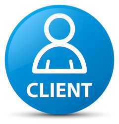 Similar image 20004569