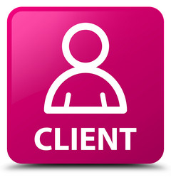 Similar image 20004570