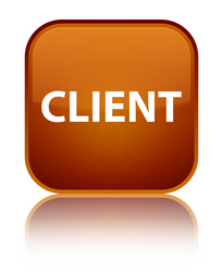 Similar image 20004571