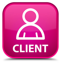 Similar image 20004572