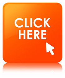 Similar image 20004574