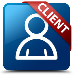 Similar image 20004575