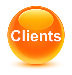 Similar image 20004579