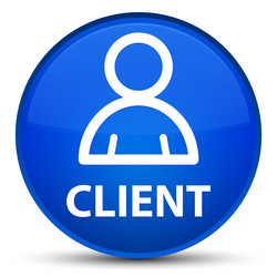 Similar image 20004581