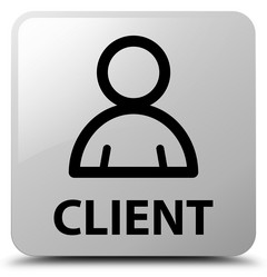 Similar image 20004582