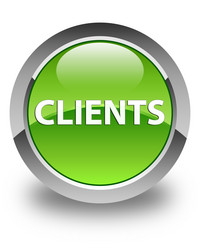 Similar image 20004583