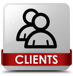 Similar image 20004588