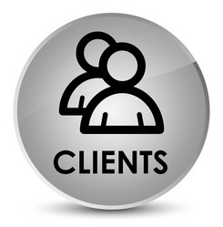 Similar image 20004589