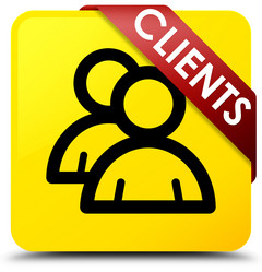 Similar image 20004591