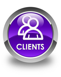 Similar image 20004592