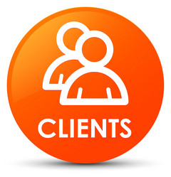 Similar image 20004595