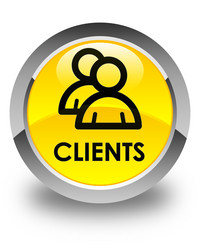 Similar image 20004597