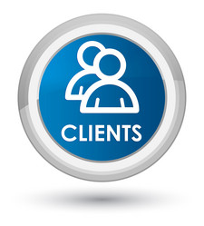 Similar image 20004598