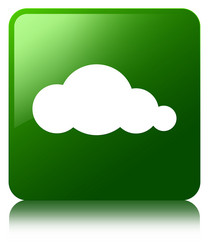 Similar image 20004599