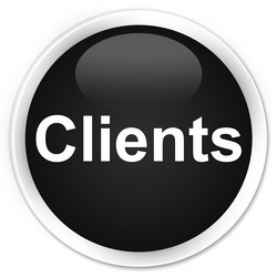 Similar image 20004602