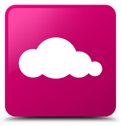 Similar image 20004603