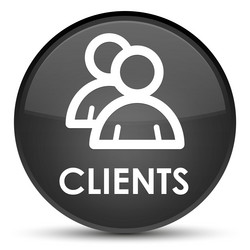 Similar image 20004608