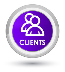 Similar image 20004609