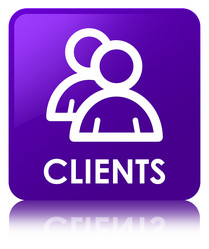 Similar image 20004610