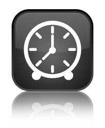 Similar image 20004611