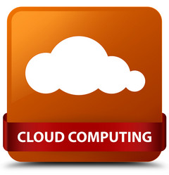 Similar image 20004612