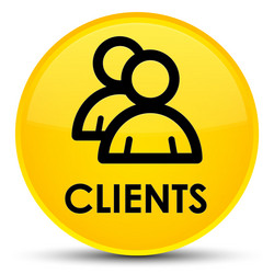 Similar image 20004617